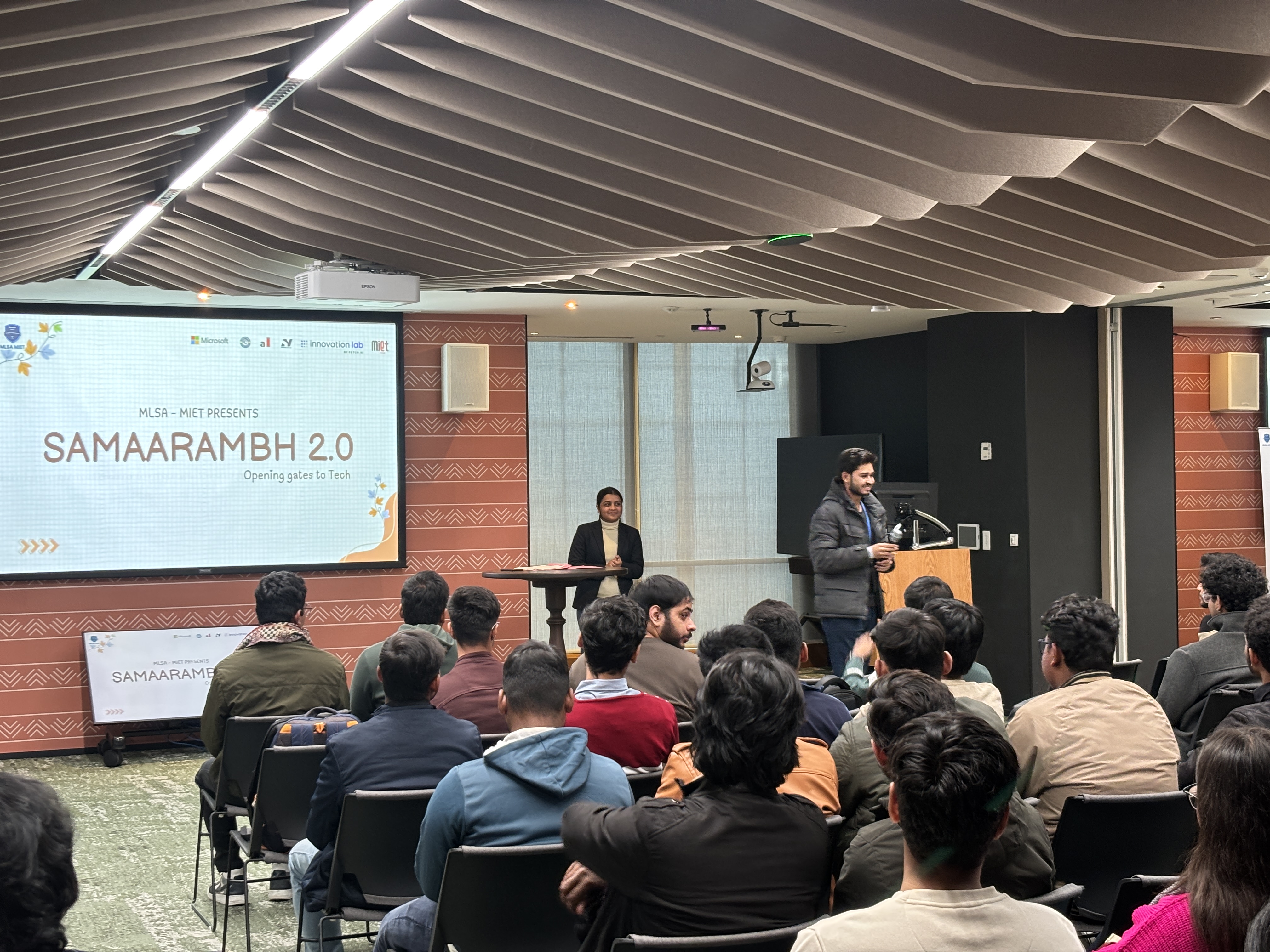 Event image 4